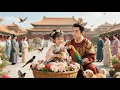 Download Lagu [Multi SUB] （全集）孤女觉醒特殊异能，可以听懂动物语言，帮助摄政王破局朝堂后，成功逆袭成团宠公主！#最火短剧推荐 #短剧全集 #精彩大陆短剧