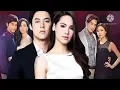 "YA BOK WA" (Don't Tell Me That) By: Wan Wanwan (WAVES OF LIFE OST Thai Drama 2017) #MarkAndYaya