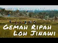 Download Lagu Gemah Ripah Loh Jinawi - General Maya Full Video