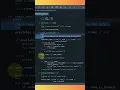 Build a Hotel System in Python Room Booking Management Made Easy