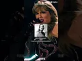 Download Lagu My family naming Taylor Swift albums Pt.1 (brothers version)￼