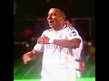 Download Lagu Mbappe edit 🐢| sempero (slowed) | #aftereffects #edit #football #mbappe #psg #skills #footbaledits
