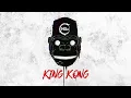 Download Lagu HBz - King Kong (Official Video)