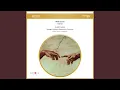 Download Lagu Dominare