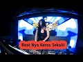 Download Lagu Breakbeat Kenceng Music Paling Terbaru / The Rome  Executive Ktv \u0026 Club Bekasi Timoer