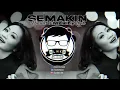 Amelina - Semakin Rindu Semakin Asyik (ALNKD Remix) BreakLatin