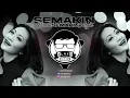 Download Lagu Amelina - Semakin Rindu Semakin Asyik (ALNKD Remix) BreakLatin