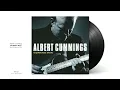 Albert Cummings | Workin' Man Blues