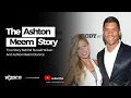 The Story Behind Russell Wilson And Ashton Meem Divorce