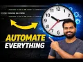 Cron Jobs in Linux Explained Automate Tasks in Minutes Automate with Cron Jobs Linux AWS EC2