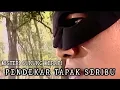 Download Lagu MUNCULNYA PENDEKAR TAPAK SERIBU - ALUR FILM MISTERI GUNUNG MERAPI