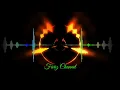 Download Lagu Dj yang mantap untuk cek sound
