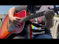Better Go - Mal Blum cover