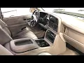Silverado NBS Center console swap