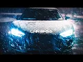 Download Lagu XXXtentacion - Changes (Izzamuzzic Remix) (Bass Boosted)