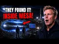 What Scientists Found Inside the MESA Changed Everything at Skinwalker Ranch