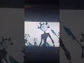 Download Lagu The Daughters of Aku were Hardcore #shorts #meme