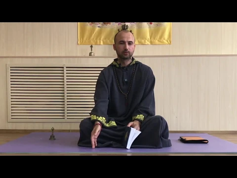 как достигнуть своей цели в практике image