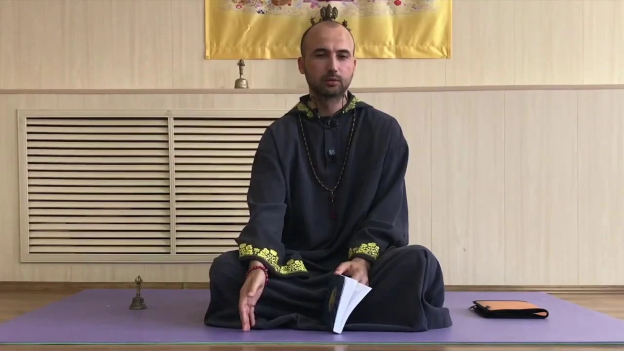 course как достигнуть своей цели в практике image