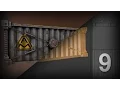 Blender Game Asset Modeling Tutorial Part 9