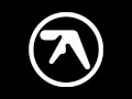 Aphex Twin - Heliosphan Live