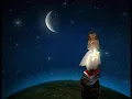 Hans Zimmer - Look to the Stars
