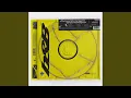 Download 92 Explorer mp4 3gp mp3 videos - waplic
