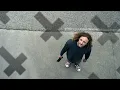 Master of Puppets in the style of Muse Metallica Cover