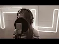 C AllStar｜薄情歌 (cover by RU)