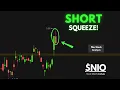 Nio Stock Analysis Squeeze HERE 2026 Price Target