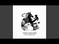 Download Lagu Dimanche