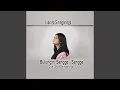 Download Lagu Bulung Ni Sangge - Sangge