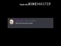 Russian Roulette Discord Sings