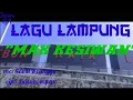 Download Lagu Lagu Lampung MAK KESIWAN | vocal :SEEM R Canggu