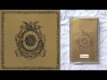 Download Lagu ALBUM KERAJAAN CINTA - DEWA 19 ( ALBUM KE 9 TAHUN 2007 )