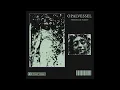 Download Lagu Opal Vessel - Bound in Flesh [Dark Ambient] [Full Album]