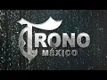 Prometiste volver (Video Lyric)