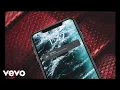 Download Lagu Morgan Wallen - Tennessee Numbers (Lyric Video)