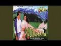 Download Lagu Tum Mile Jab Se