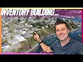 Oregon Coast Summer Real Estate Update 2024