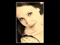 EPICA -Replica  (fear factory cover)