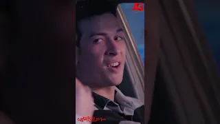 حالك لما تكون سنجل و صاحبتك بتكلم حبيبها حسام ما كفاية تليفونات يا حلو 