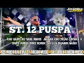DJ ST 12 PUSPA \