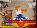 Download Lagu Kalle Ankas bästa - Intro Swedish / Svenska