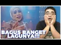 Download Lagu Lesti - Dilema | Official Music Video REACTION