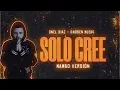 Onell Díaz - Solo Cree (Versión Mambo) Merengue Cristiano 2024