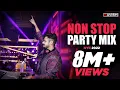 Download Lagu New Year Party Mix 2022 | DJ Ravish | Non Stop Bollywood \u0026 Punjabi Music | Non Stop Party Mix