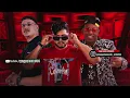 BUNDA BATENDO - MEGATRON, MX NO BEAT E MC MR BIM (VIRAL TIKTOK) ÁUDIO OFICIAL