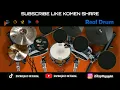 Download Lagu PILIHAN BATIN VOC.DEVI MANUAL (LAGU VIRAL TERBARU 2024) COVER DRUM