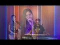 Download Lagu EDDIE PEREGRINA MEDLEY | with Marvin Agne